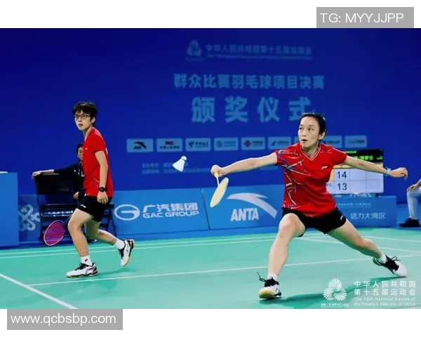 重庆羽毛球队荣登全国羽毛球个人能力排行榜第一名引发热议
